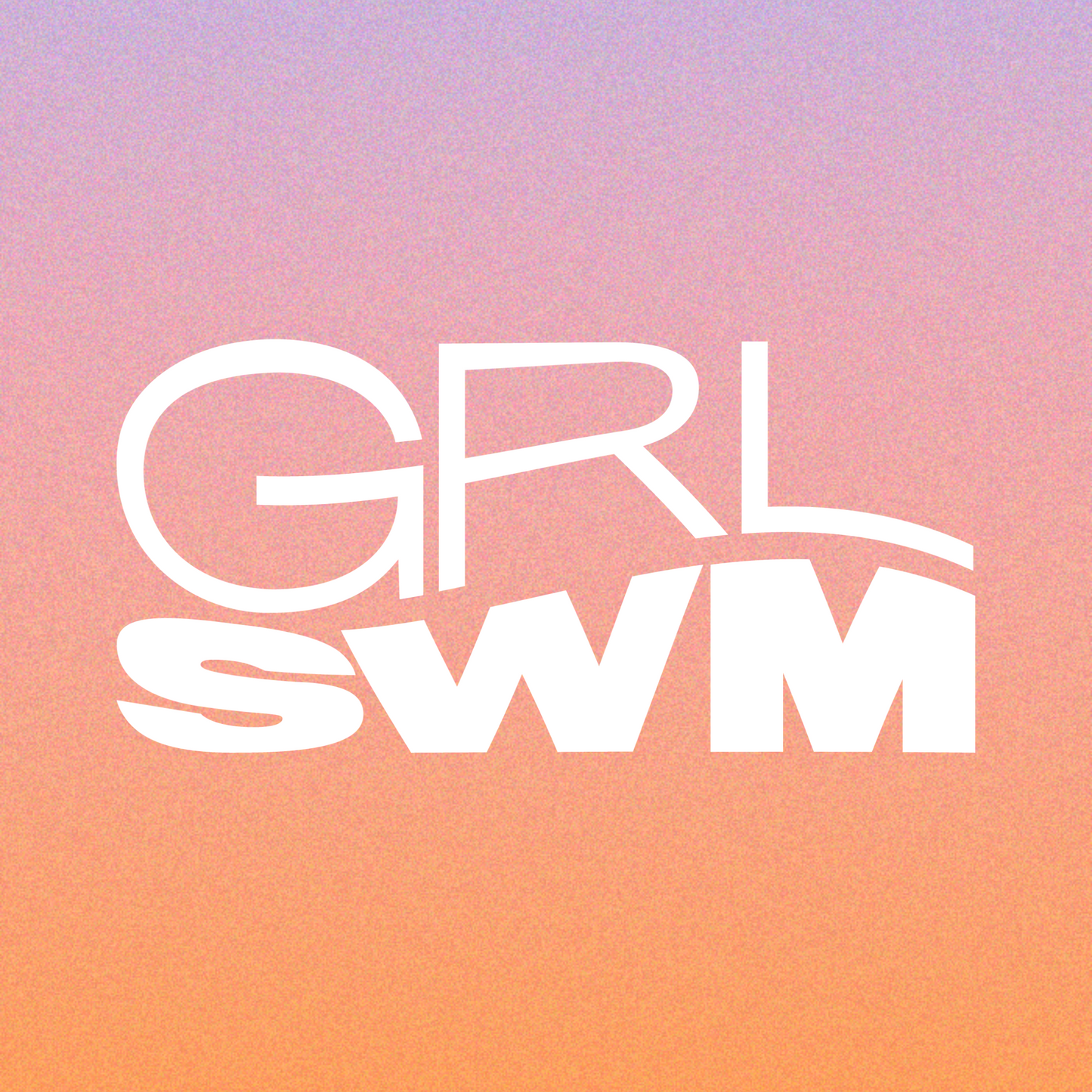 GRL SWM: SOUTH EAST LDN (7-7.45 PM) BEGINNERS
