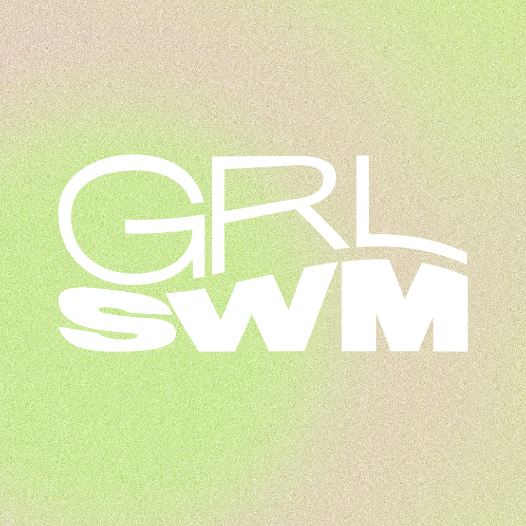 GRL SWM: SOUTH EAST LDN (8-8.45 PM) INTERMEDIATE