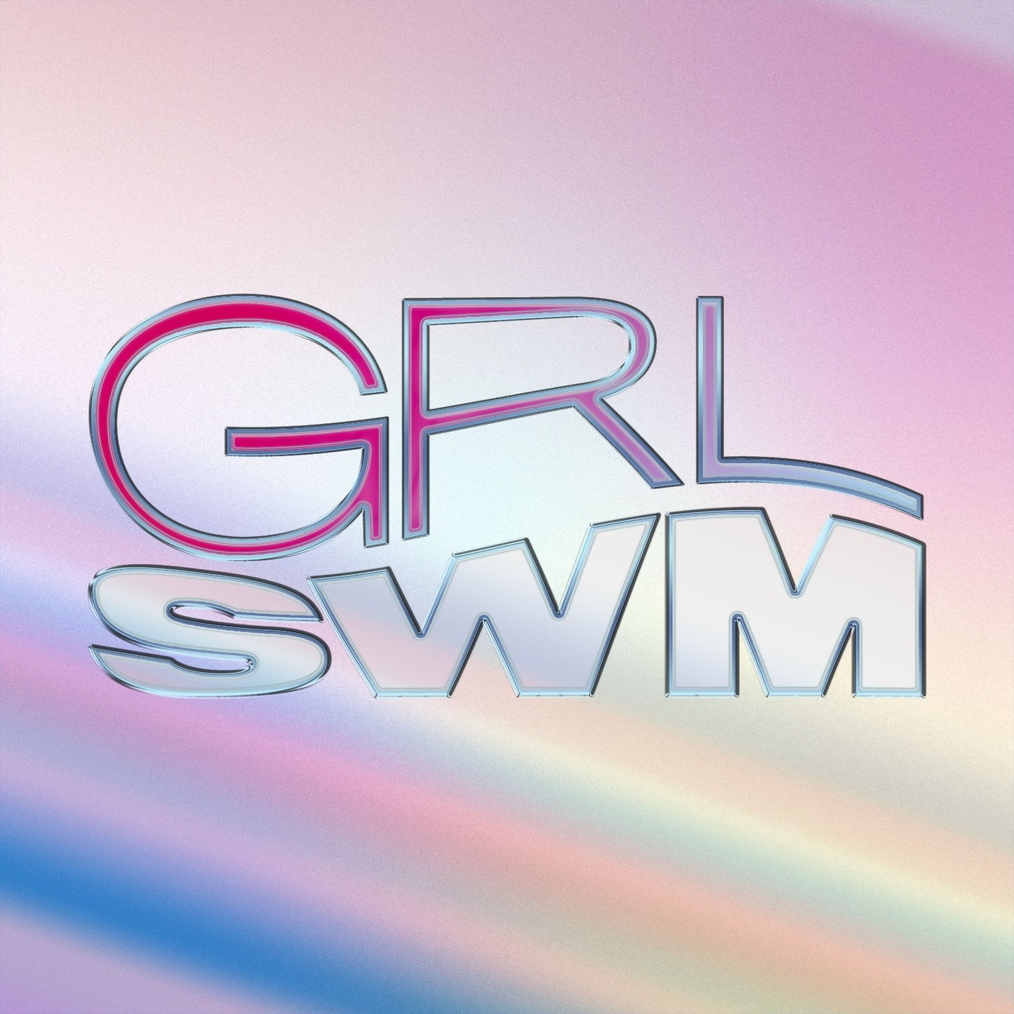 GRL SWM Gift Card