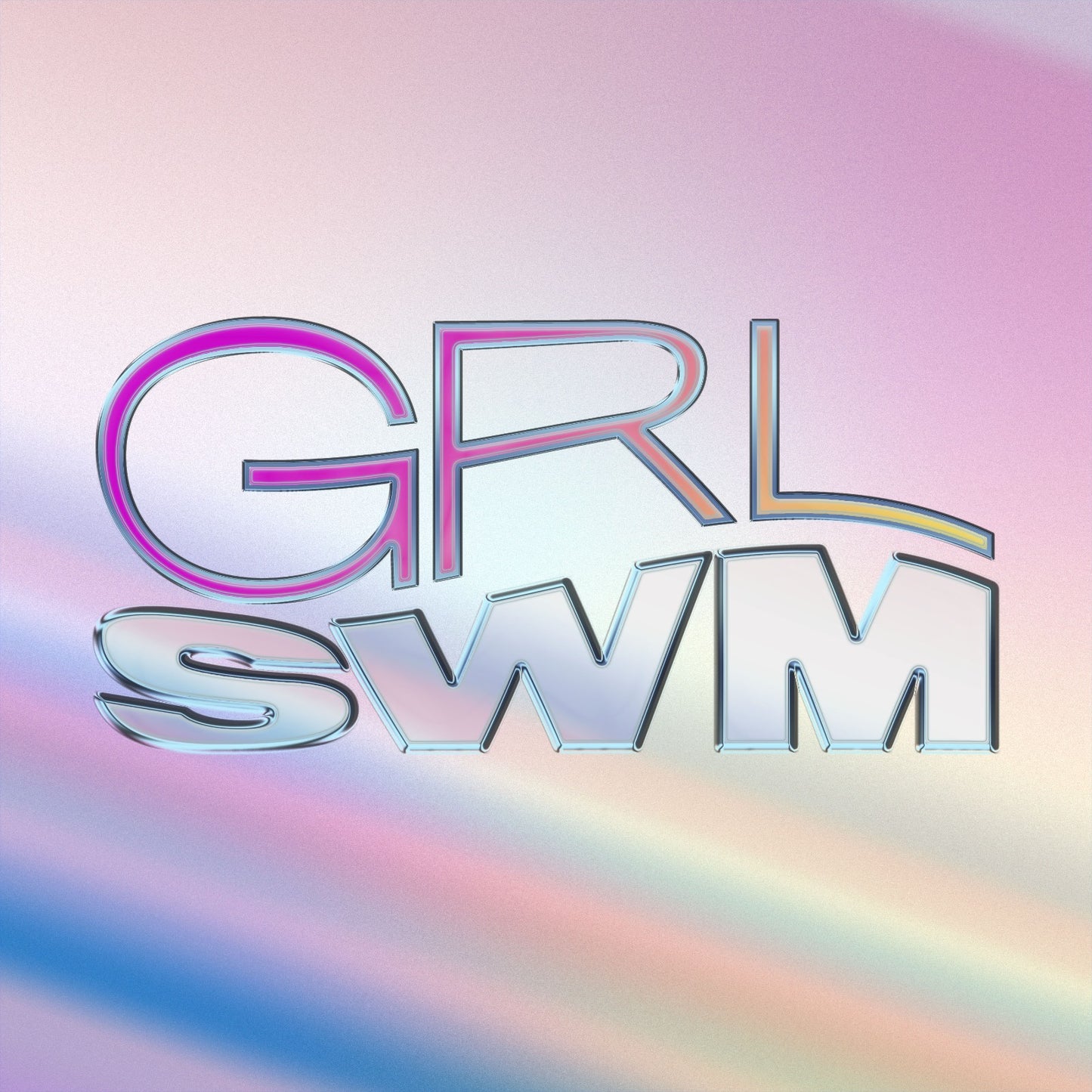 GRL SWM Gift Card