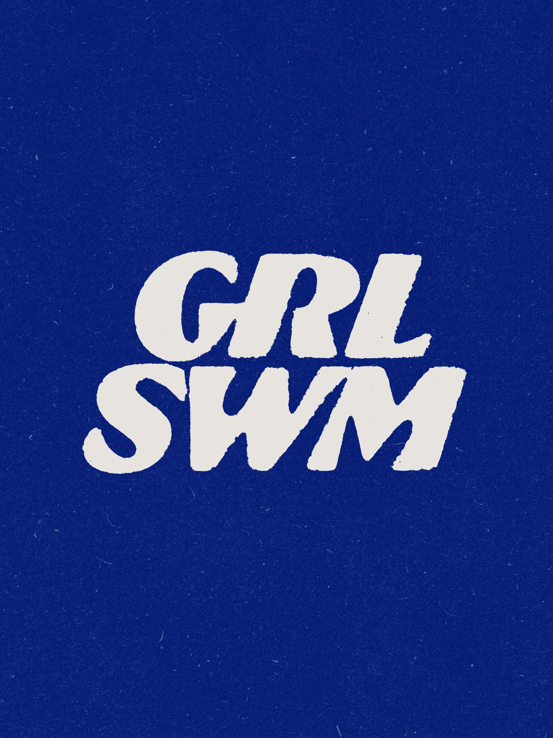 CENTRAL EAST LDN: Beginner (6 weeks)